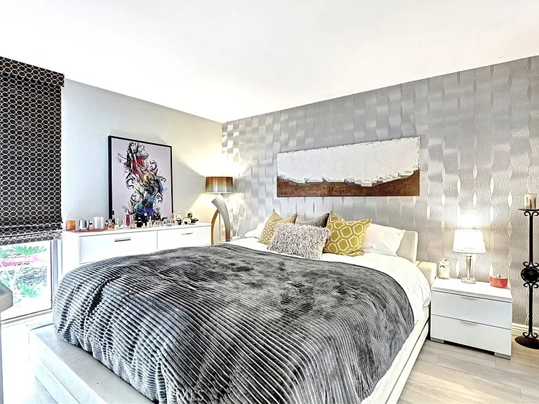 1750 E Ocean Blvd #101 — Photo 10