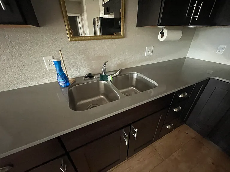 221 E 5th St #305 — Photo 9