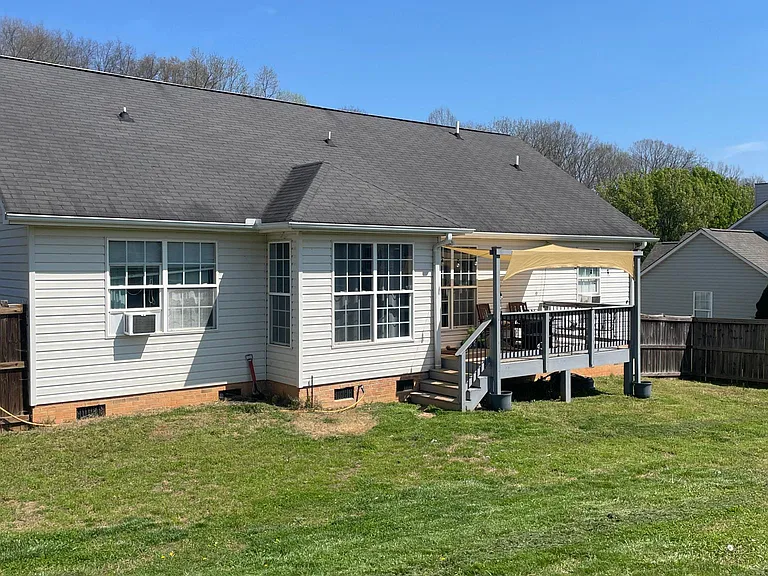 500 Lake Lennox Dr — Photo 4