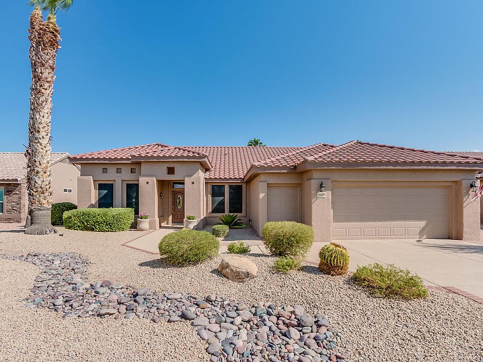 1st image of 20459 N Royal Palms Ct