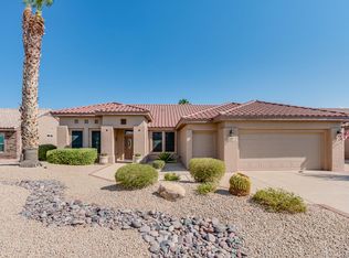 20459 N Royal Palms Ct, Surprise, AZ 85374