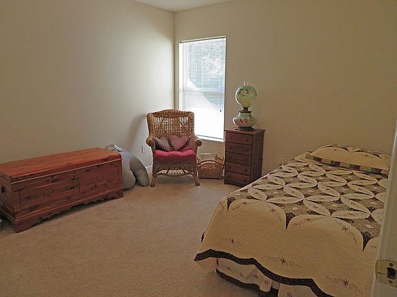 2nd image of 123 Lige Branch Ln