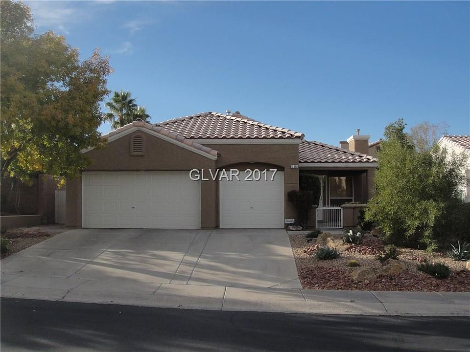 1st image of 1516 Camino Summit Ave