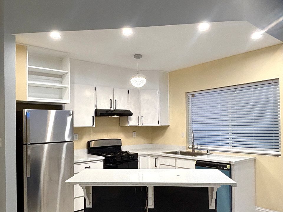 1st image of 308 Richmond Ave APT C