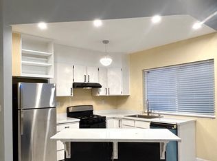 308 Richmond Ave APT C, San Jose, CA 95128