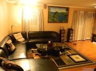 24 Orchid Rd, East Patchogue, NY 11772