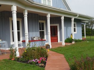 705 White Oak Rd, Stamping Ground, KY 40379