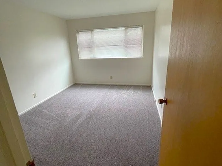 2519 Parker St #204 — Photo 10