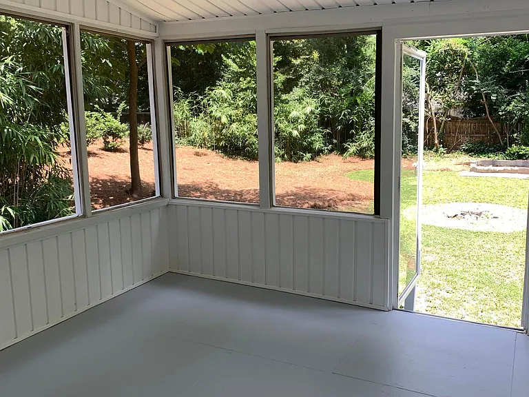 2334 Johnson Ferry Rd NE — Photo 33