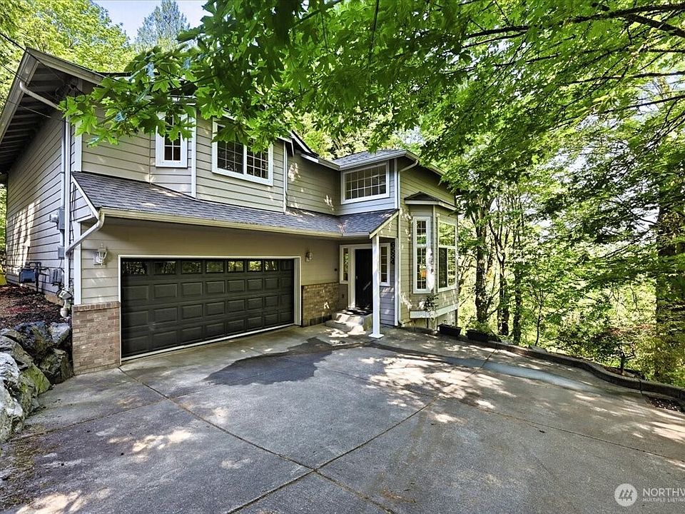 1st image of 6534 NE 198th Street