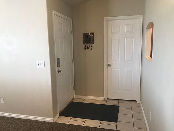 2nd image of 929 W 670 S Unit 9