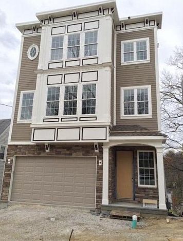 1st image of 617 Athens Ave