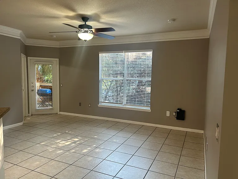 8848 Villa View Cir #308 — Photo 12