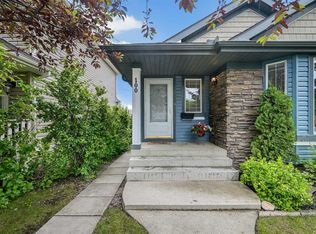 100 E Somerside Grv SW, Calgary, AB T2Y3V2