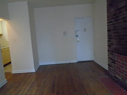 Rented by Prince Real Estate Associates LLC | media 3