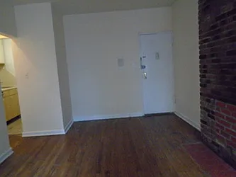 Rented by Prince Real Estate Associates LLC