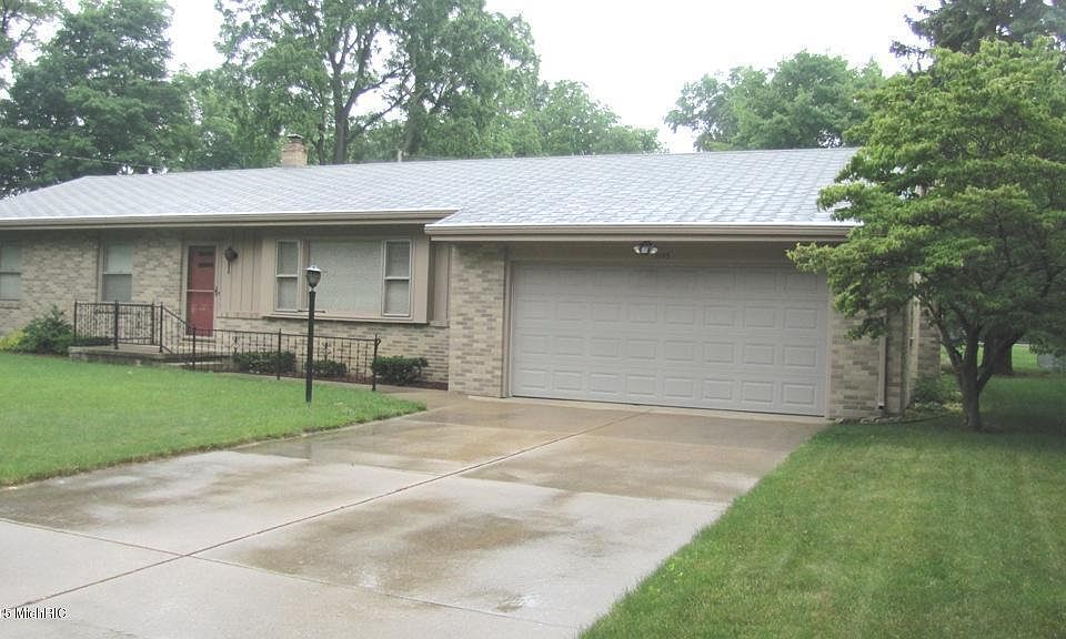 1st image of 1653 Old Hickory Ln