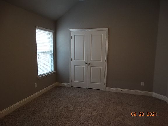 5th image of 1113 Bryce Canyon Dr