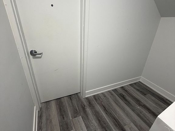 3rd image of 82 Christopher Hamilton St #1
