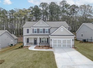 576 Calgary Downs Dr, Winder, GA 30680