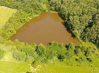 0 Highway V, Owensville, MO 65066