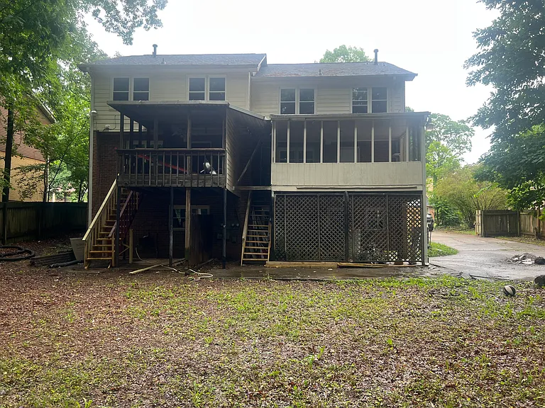 2596 Golfview Ter SE #3 — Photo 9