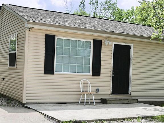 2nd image of 2021 Dunbar Dr
