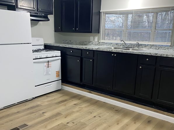 777 E Yerby St Lot 42