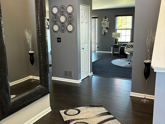 2nd image of 1271 Appaloosa Way