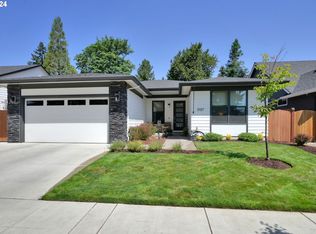 2127 Turning Oak Pl, Eugene, OR 97408