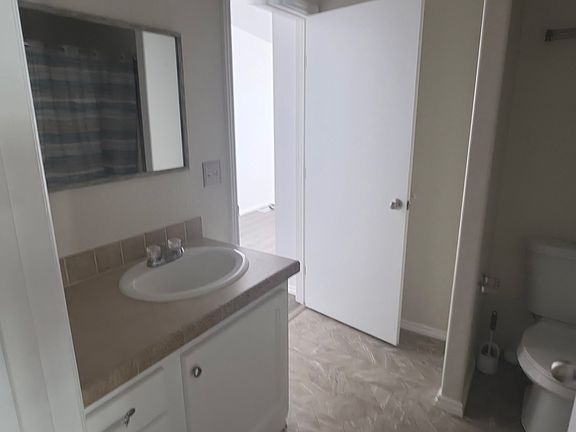 3rd image of 3370 Osage Way