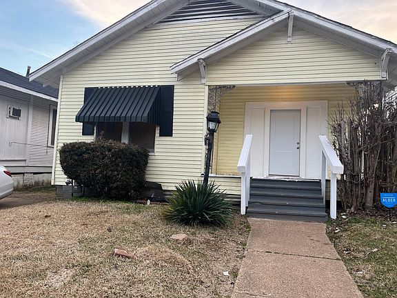 2nd image of 2906 Alabama Ave