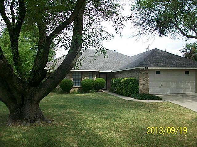 1st image of 2813 N Haven Dr