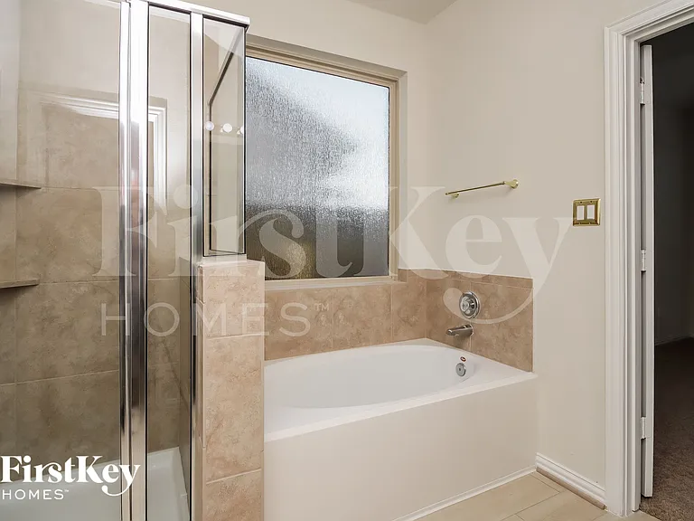2826 Torrey Pines Dr #DO — Photo 10