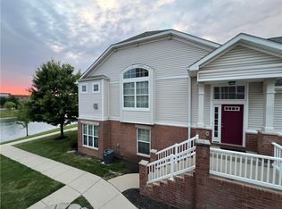 3658 Lilac Ln APT 4, Dayton, OH 45431