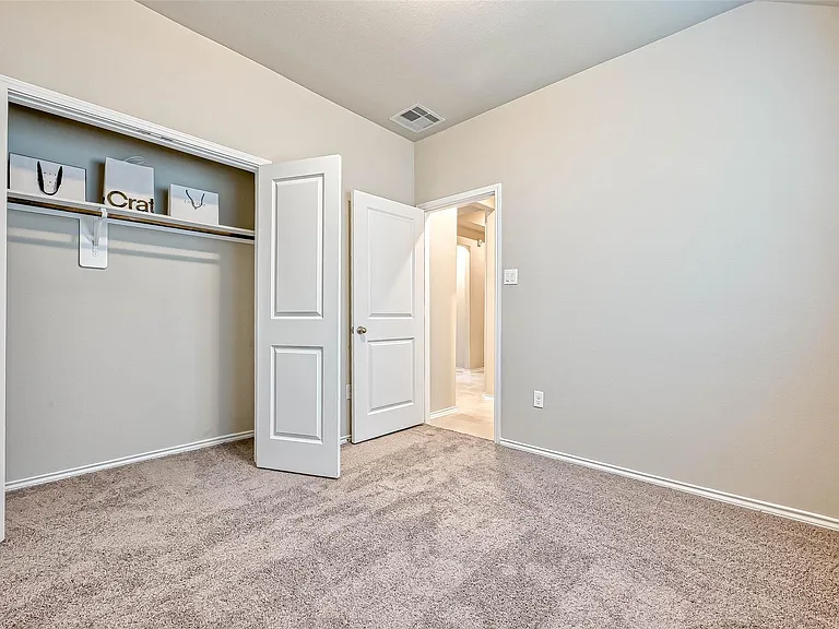 2639 Prairie Star Ln — Photo 27