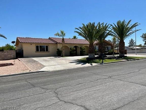 2nd image of 5313 Patricia Ave