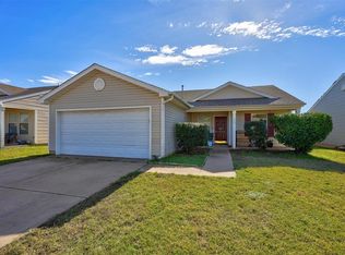 120 Rob Ln, Edmond, OK 73003