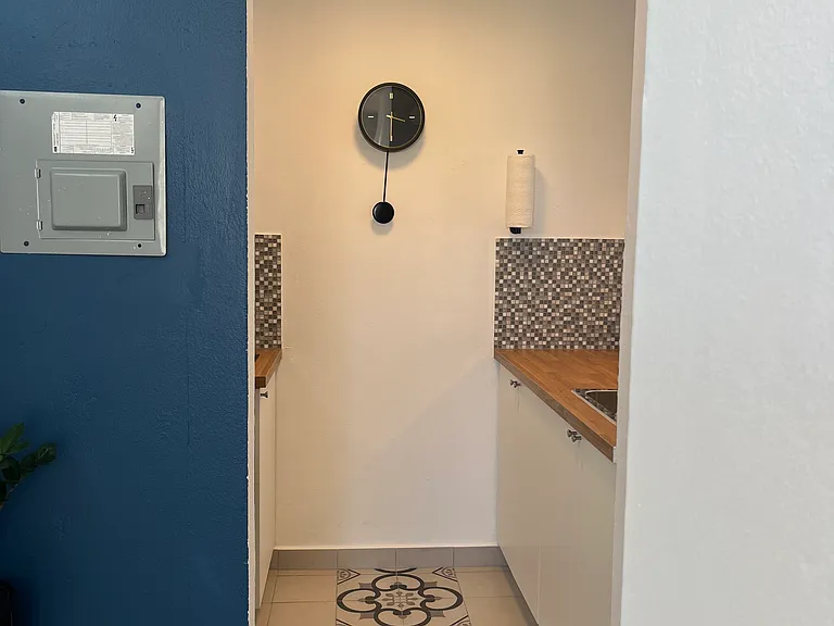 611 Calle Hoare — Photo 13