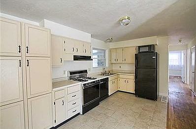 4th image of 6824 W 12th St