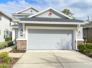 253 Spring Park Ave, Ponte Vedra, FL 32081