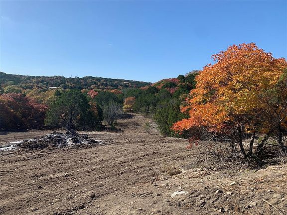 3rd image of 2160 Beacon Lake Dr Lot 712R