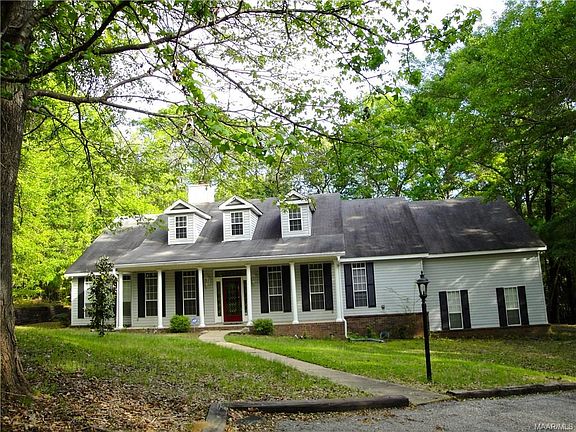 2nd image of 215 Jasmine Hill Trl