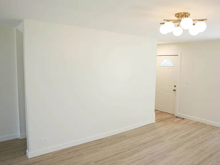 1722 Ardwick Dr — Photo 14