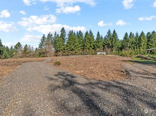 1728 Spirit Lake Hwy, Castle Rock, WA 98611