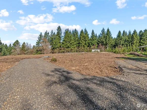 1728 Spirit Lake Highway, Castle Rock, WA 98611