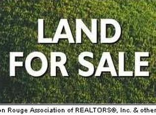 1570 Besson Ln, Sunshine, LA 70780