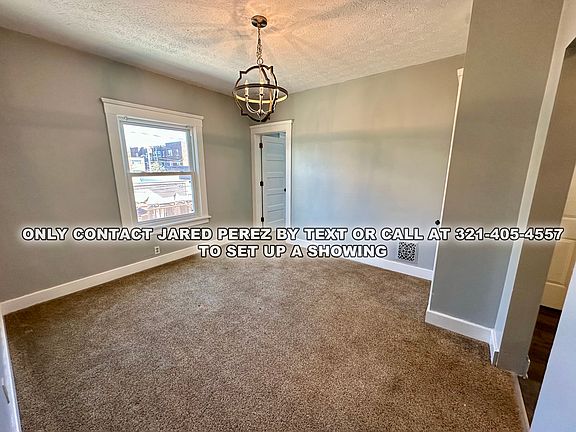 5th image of 18239 Sloane Ave #3