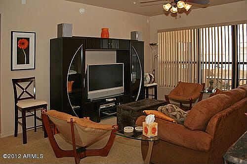 2nd image of 20660 N 40th St Unit 1103
