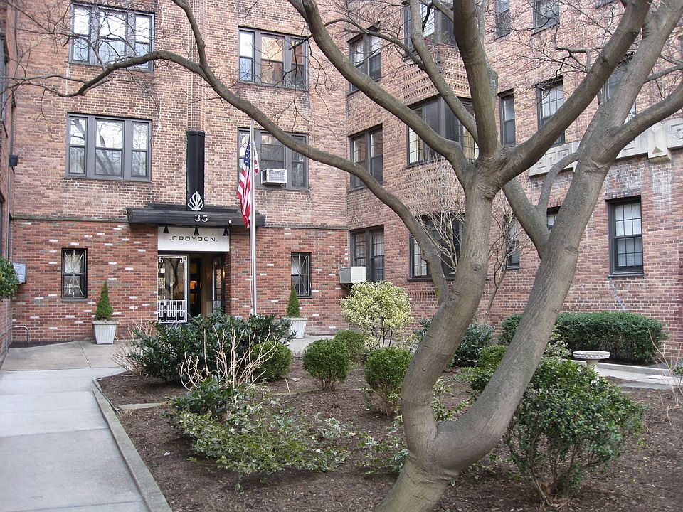 1st image of 35 Parkview Ave APT 1H
